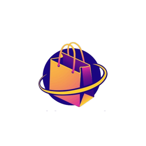 Woostify mobile logo