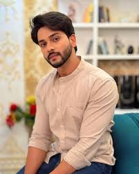 अमन यादव (पुणे)