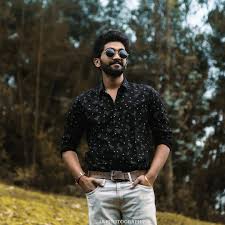 राहुल वर्मा (दिल्ली)